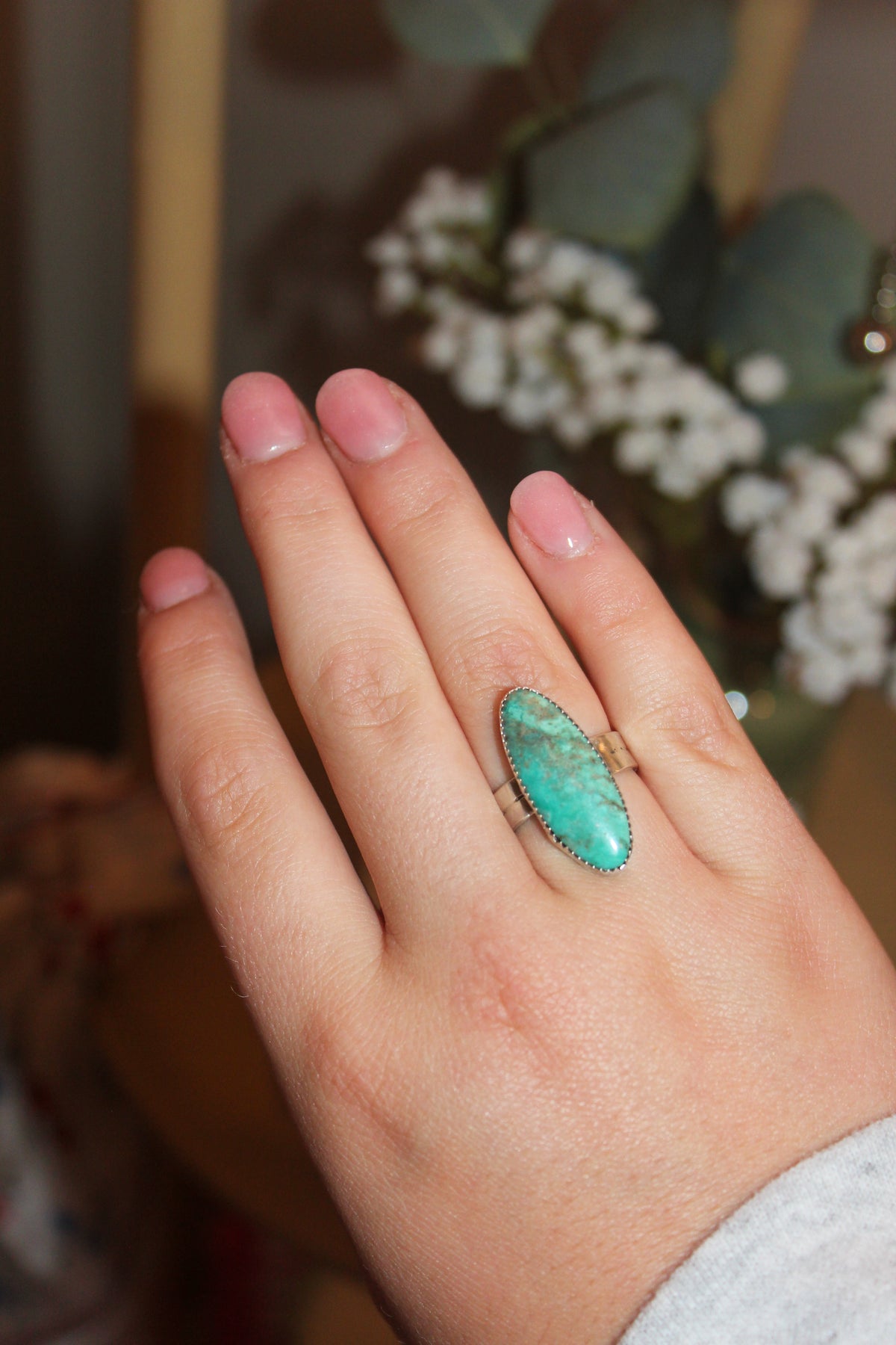 Royston Ring