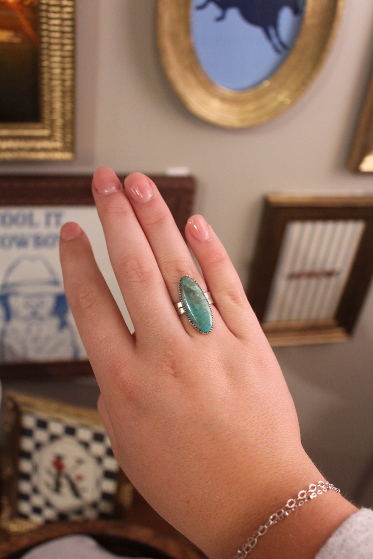 Royston Ring