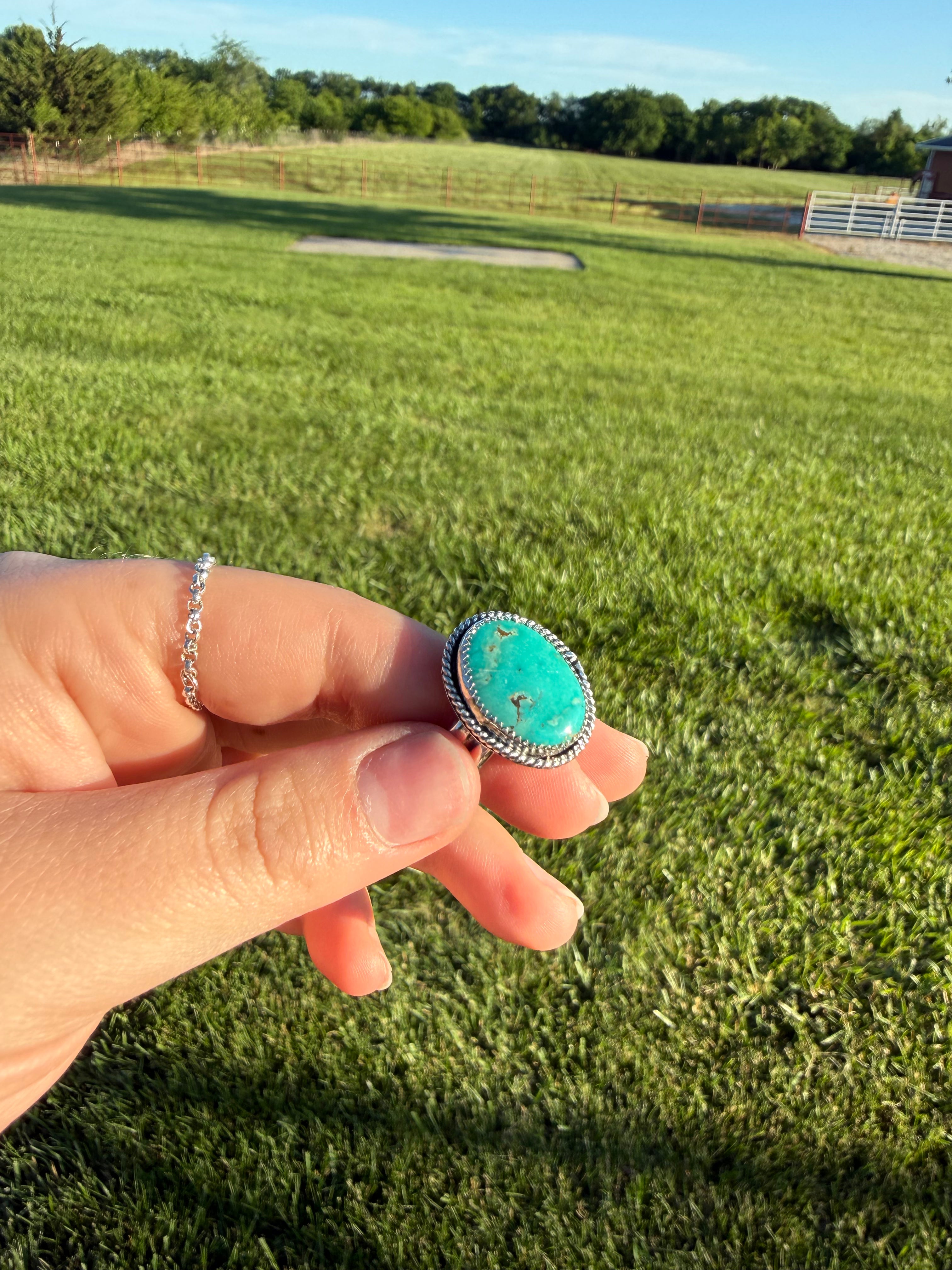 Royston Ring