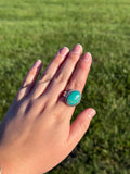 Royston Ring