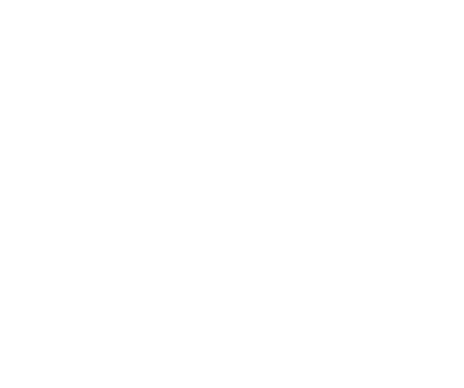 Unchained By Kanyen